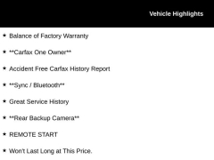Used 2025  Genesis G70 2&period;5T AWD at DriveNow Mayfield near Mayfield Heights&comma; OH