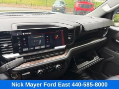 Used 2026  GMC Sierra 1500 4WD Double Cab 147" Elevation w&sol;3VL at Drive Now Westlake near Westlake&comma; OH