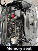Used 2021  Lincoln Corsair Standard AWD at DriveNow Mayfield near Mayfield Heights&comma; OH