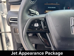 Used 2026  Lincoln Corsair Premiere AWD at DriveNow Mayfield near Mayfield Heights&comma; OH