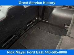 Used 2025  Ford Bronco Sport Big Bend 4x4 at DriveNow Mayfield near Mayfield Heights&comma; OH