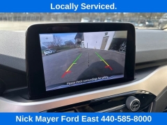 Used 2020  Ford Escape 4d SUV AWD SE at Drive Now Westlake near Westlake&comma; OH
