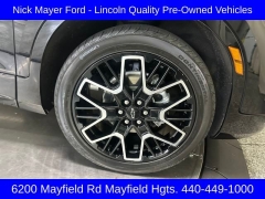 Used 2023 Chevrolet Blazer AWD 4dr RS at Drive Now Westlake near Westlake, OH