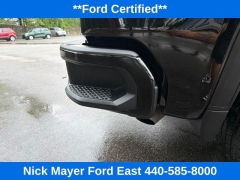Used 2026  GMC Sierra 1500 4WD Double Cab 147" Elevation w&sol;3VL at Drive Now Westlake near Westlake&comma; OH