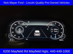 Used 2021  Hyundai Palisade Limited AWD at Drive Now Westlake near Westlake&comma; OH