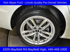 Used 2020 Audi A4 4d Sedan Quattro Premium at DriveNow Mayfield near Mayfield Heights, OH
