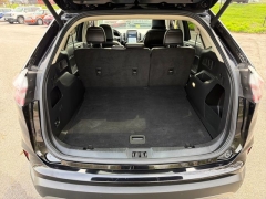 Used 2024  Ford Edge SEL AWD at Drive Now Westlake near Westlake&comma; OH
