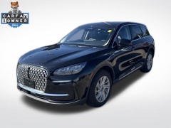 Used 2023  Lincoln Corsair Standard AWD at Drive Now Westlake near Westlake&comma; OH