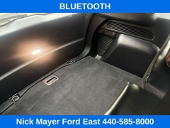 Used 2023  Ford Escape ST-Line AWD at DriveNow Mayfield near Mayfield Heights&comma; OH