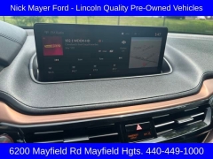 Used 2023  Acura MDX SH-AWD w/Technology Pkg at DriveNow Mayfield near Mayfield Heights, OH