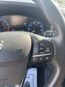 Used 2024  Ford Bronco Sport Big Bend 4x4 at Drive Now Westlake near Westlake&comma; OH