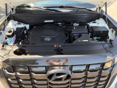 Used 2024  Hyundai Palisade Limited AWD at DriveNow Mayfield near Mayfield Heights&comma; OH