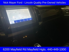Used 2020 Ford Ranger 4WD SuperCrew XLT at DriveNow Mayfield near Mayfield Heights, OH