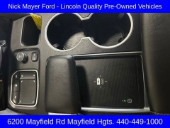 Used 2023 Acura MDX SH-AWD w/Technology Pkg at DriveNow Mayfield near Mayfield Heights, OH