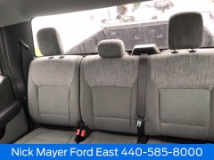 Used 2025  Ford Super Duty F-250 SRW 4WD Crew Cab Box at Drive Now Westlake near Westlake&comma; OH