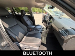 Used 2024  Volkswagen Tiguan 2&period;0T Wolfsburg Edition 4MOTION at DriveNow Mayfield near Mayfield Heights&comma; OH