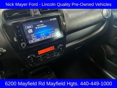 Used 2021 Mitsubishi Mirage ES at Drive Now Westlake near Westlake, OH