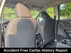 Used 2024  Nissan Rogue FWD S at Drive Now Westlake near Westlake&comma; OH