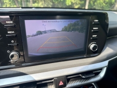 Used 2023  Kia K5 LXS Auto FWD at DriveNow Mayfield near Mayfield Heights&comma; OH