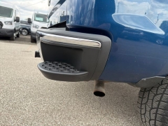 Used 2015  Chevrolet Silverado 1500 4WD Double Cab 143&period;5" LT w&sol;1LT at DriveNow Mayfield near Mayfield Heights&comma; OH