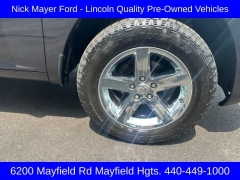 Used 2018 Ram 1500 Express 4x4 Crew Cab 5'7" Box at Drive Now Westlake near Westlake, OH