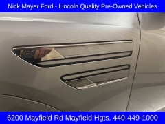 Used 2024 Genesis GV80 3.5T AWD at Drive Now Westlake near Westlake, OH