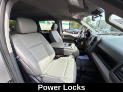 Used 2022  Ford Super Duty F-250 SRW 4WD Crew Cab Box at DriveNow Mayfield near Mayfield Heights&comma; OH