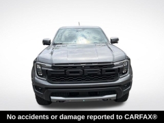 Used 2025  Ford Ranger Raptor 4WD SuperCrew 5' Box at DriveNow Mayfield near Mayfield Heights&comma; OH