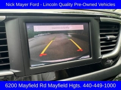 Used 2022 Chrysler Voyager LX FWD at Drive Now Westlake near Westlake, OH