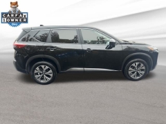 Used 2023  Nissan Rogue FWD SV at DriveNow Mayfield near Mayfield Heights&comma; OH