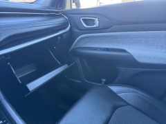 Used 2024  Jeep Compass Latitude 4x4 at Drive Now Westlake near Westlake&comma; OH