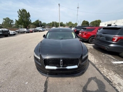 Used 2023  Lincoln Nautilus Reserve AWD at Drive Now Westlake near Westlake&comma; OH
