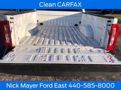 Used 2026  Ford Super Duty F-250 SRW 4WD Crew Cab Box at Drive Now Westlake near Westlake&comma; OH