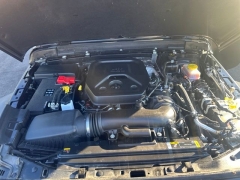 Used 2024  Jeep Wrangler Sport S 4 Door 4x4 at Drive Now Westlake near Westlake&comma; OH