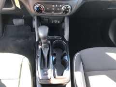 Used 2022  Chevrolet Trailblazer FWD 4dr LS at Drive Now Westlake near Westlake&comma; OH