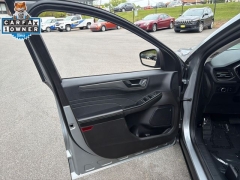 Used 2024  Ford Escape Active FWD at DriveNow Mayfield near Mayfield Heights&comma; OH