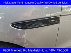 Used 2021  Jaguar F-PACE P250 AWD S at Drive Now Westlake near Westlake, OH