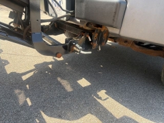 Used 2014  Ford F-150 4WD Reg Cab at Drive Now Westlake near Westlake&comma; OH