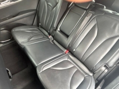 Used 2022  Lincoln Nautilus Reserve AWD at Drive Now Westlake near Westlake&comma; OH