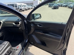Used 2021  GMC Acadia AWD 4dr Denali at DriveNow Mayfield near Mayfield Heights&comma; OH