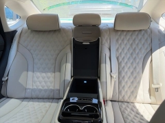Used 2024  Genesis G80 2&period;5T AWD at DriveNow Mayfield near Mayfield Heights&comma; OH