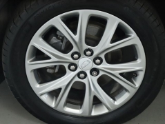 Used 2020  Cadillac XT6 4d SUV AWD Sport at DriveNow Mayfield near Mayfield Heights&comma; OH