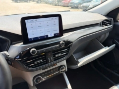 Used 2024  Ford Escape Active AWD at Drive Now Westlake near Westlake&comma; OH