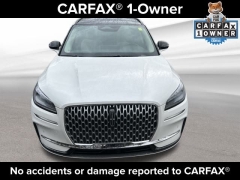 Used 2025  Lincoln Corsair Premiere AWD at Drive Now Westlake near Westlake&comma; OH