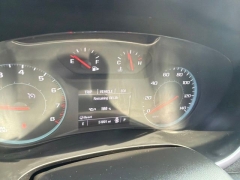 Used 2024  Chevrolet Malibu 4dr Sdn 1LT at Drive Now Westlake near Westlake&comma; OH