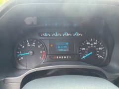 Used 2022  Ford Super Duty F-250 SRW 4WD Crew Cab Box at DriveNow Mayfield near Mayfield Heights&comma; OH