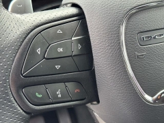 Used 2025  Dodge Durango GT AWD at DriveNow Mayfield near Mayfield Heights&comma; OH