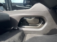 Used 2023  Chevrolet Bolt EUV FWD 4dr LT at Drive Now Westlake near Westlake&comma; OH