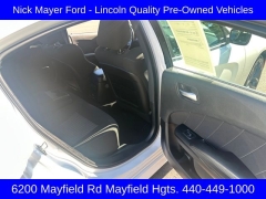 Used 2023  Dodge Charger GT RWD at DriveNow Mayfield near Mayfield Heights, OH
