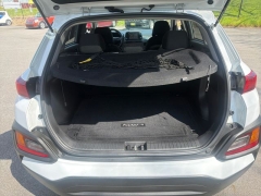 Used 2019  Hyundai Kona SEL Auto AWD at DriveNow Mayfield near Mayfield Heights&comma; OH